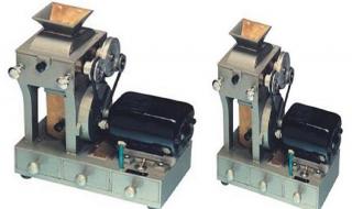 控制器限流怎么改 质量流量控制器厂家