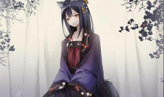 有没有好看的恐怖小说,求推荐 有没有好看的小说