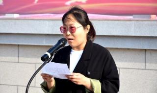 河南小龙文武学校高中学费多少 塔沟武校收费多少