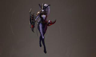 dnf虚无之境攻略