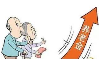 养老保险全国统筹