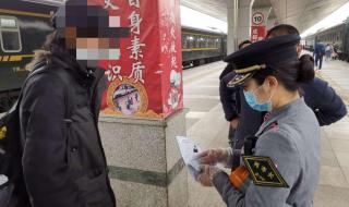 成都最大的临时工市场 成都临时工一天一结