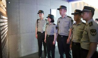 为什么飞机黑匣子不能记录视频信息 黑匣子能记录25小时