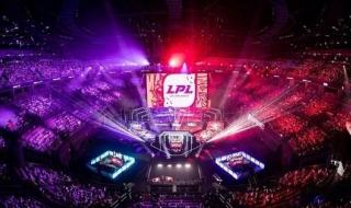 the shy占ig韩援名额吗 ig几个韩援