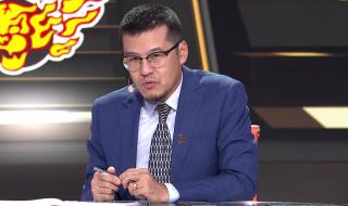 2022至2023年赛季cba总决赛的赛程 cba总决赛赛程安排