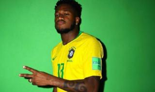 俄罗斯入围卡塔尔世界杯了吗 俄罗斯进过几次世界杯