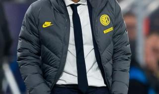 国米欧冠夺冠阵容 2010年欧冠国米赛程