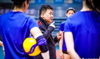 2023年世界锦标赛女排决赛时间 2023女排亚锦赛u16决赛时间