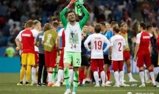 克罗地亚足球队照片 克罗地亚足球队照片