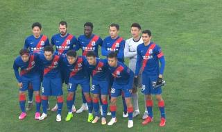 足协杯决赛票啥时间发售 2023足协杯半决赛比赛时间