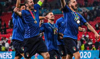 2024欧洲杯什么时候开始 2024欧洲杯抽签什么时候