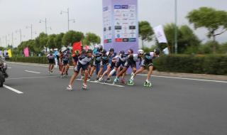 新世界杯歌曲 1997世界杯主题曲