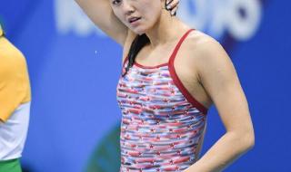 中国跳水有几名运动员（国家队）的 伦敦奥运会,体操和跳水的中国运动员有哪些