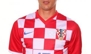 巴西vs克罗地亚主裁判是谁 巴西克罗地亚时间