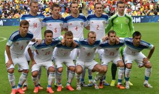 世界杯有比利时吗 为什么世界杯没有比利时