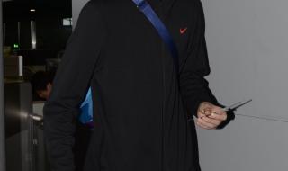 男篮世界杯预选赛非洲区积分榜 男篮世界杯预选赛每节之间间隔多久