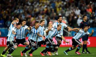 北京奥运会金牌项目