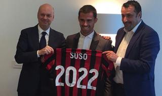 2022年ac米兰夺冠阵容 2022年ac米兰夺冠阵容