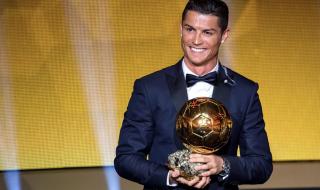 金球奖数量历史排名 金球奖数量历史排名