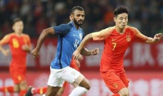 德国本届世界杯战绩 德国历届世界杯的战绩