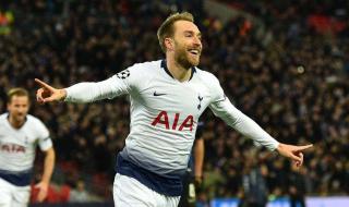 2020年世界足球先生 2020年世界足球先生