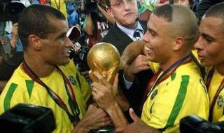 世界杯南美洲几个名额 世界杯南美洲几个名额