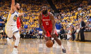 19年nba总决赛时间表