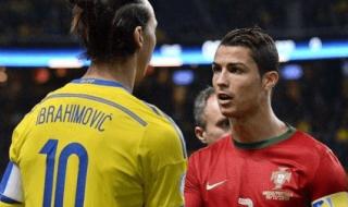 马内尔和内马尔是一个人吗 内马尔为什么不用彩虹过人