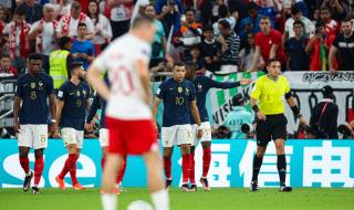 2022世界杯结束时间 2022卡塔尔世界杯闭幕式时间