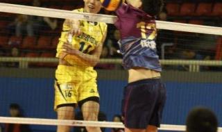 奥林匹克有历史竞赛吗 讲述奥林匹克的故事