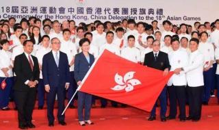 历届奥运会射击冠军 历届奥运会射击冠军