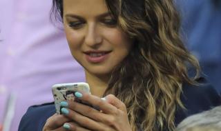 2016欧洲杯排名八强