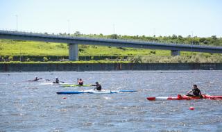 孙颖莎东京奥运会参加的什么项目 东京奥运会一共多少个比赛项目