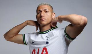 法国和巴西哪个厉害 巴西和法国哪个队实力强