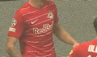 2021欧冠所有球队 2021年欧冠冠军得主是哪支球队