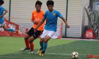 梅西是哪个队的 梅西是哪个国家队的啊