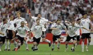 哥斯达黎加几颗星 18年世界杯哥斯达黎加第几名