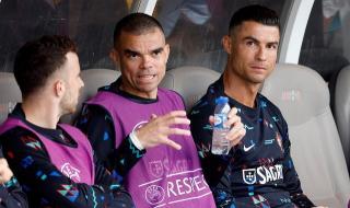 2006年世界杯冠军葡萄牙教练是谁 2006年世界杯葡萄牙退役的是谁