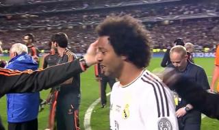 欧冠没有加时赛吗 欧冠八强有加时赛吗