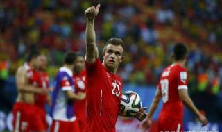 世界杯场次时间表 世界杯场次时间表