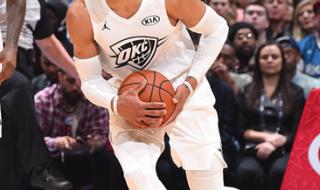 2019-2020赛季CBA全明星mvp是谁 2019年cba全明星星锐赛名单