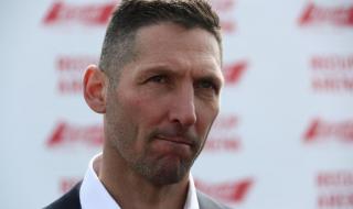 06年世界杯冠军是谁 06年的世界杯属于谁