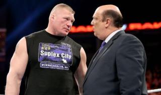 wwe名人堂成员名单 兰迪奥顿以后会进入wwe名人堂吗