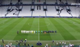 2020欧冠小组分组结果 2020欧冠最佳射手排名