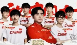 为什么2022亚运会在2023年举办 刘翔亚运会2023年参加吗