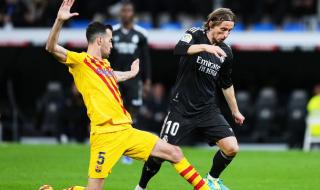 英格兰的国家德比是什么 什么叫德比