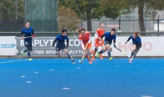 奥运会开幕式是的各国入场顺序 东京奥运会第三个国家出场顺序