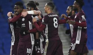 英超历届积分榜 2017英超积分榜