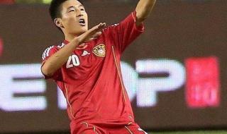 足球比赛时间安排 足球比赛时间安排