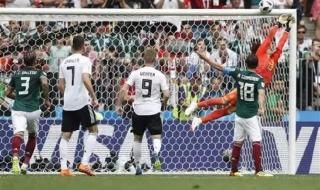 阿根廷vs巴西10比1是哪一年 巴西0比1阿根廷是什么比赛